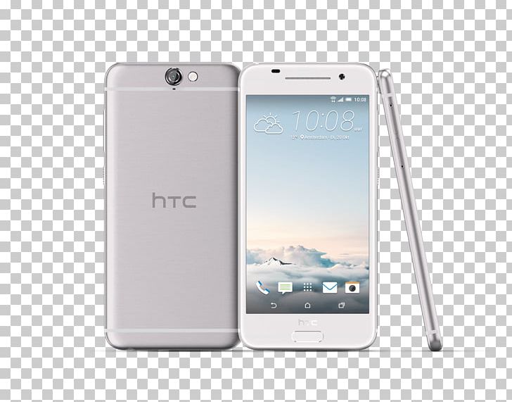 Htc One Htc 10 Htc One S Htc U11 Htc U Ultra Png Clipart Android