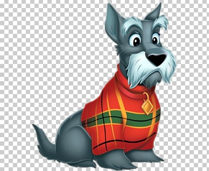 Jock Scottish Terrier The Tramp Scamp YouTube PNG, Clipart,  Free PNG Download