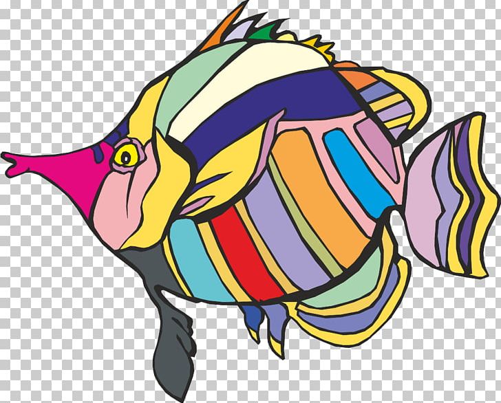 Koi Angelfish Drawing PNG, Clipart, Angelfish, Animals, Aquarium, Art, Artwork Free PNG Download