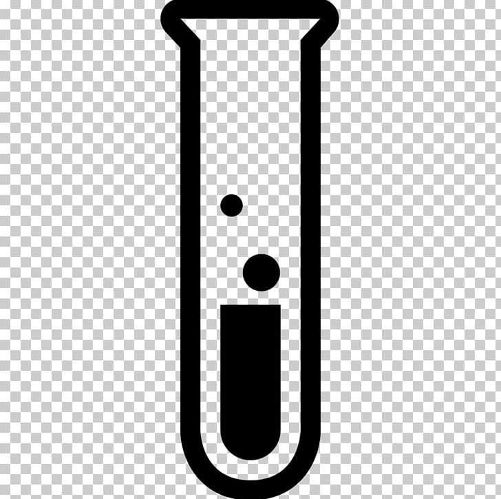 Laboratory Test Tubes Experiment Computer Icons Beaker PNG, Clipart, Angle, Beaker, Chemical, Chemielabor, Chemistry Free PNG Download