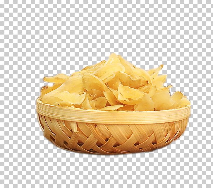 Lanzhou French Fries Food Sales Promotion PNG, Clipart, Baskets, Clips, Color, Cream, Cuisine Free PNG Download