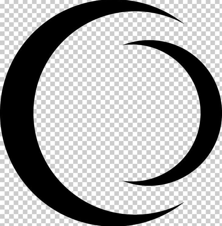 Logo Graphic Design Circle PNG, Clipart, Art, Artwork, Black, Black And White, Circle Free PNG Download