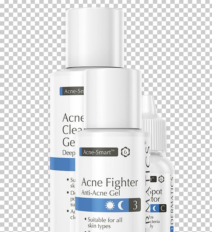 Lotion Acne Dermatology Skin Care PNG, Clipart, Acne, Acne Skin, Benzoyl Peroxide, Cleanser, Dermatology Free PNG Download