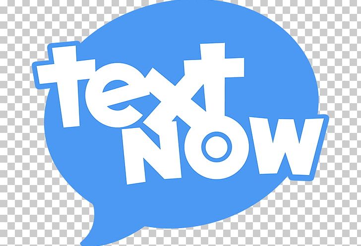 Mobile Phones TextNow Mobile Service Provider Company PNG, Clipart, Blue, Brand, Cellular Network, Circle, Communication Free PNG Download