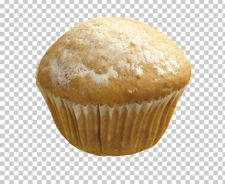 Muffin PhotoScape Food Baking Cupcake PNG, Clipart, 2013, 2016, April 5, Author, Baked Goods Free PNG Download