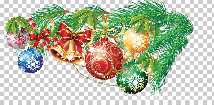 New Year Royal Christmas Message Holiday PNG, Clipart, Christmas, Christmas Decoration, Decor, Fruit, Happy New Year Free PNG Download