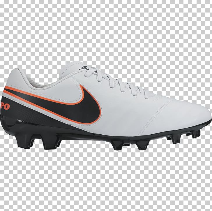 Nike Air Max Football Boot Nike Tiempo Cleat PNG, Clipart, Black, Boot, Cleat, Cross Training Shoe, Football Boot Free PNG Download