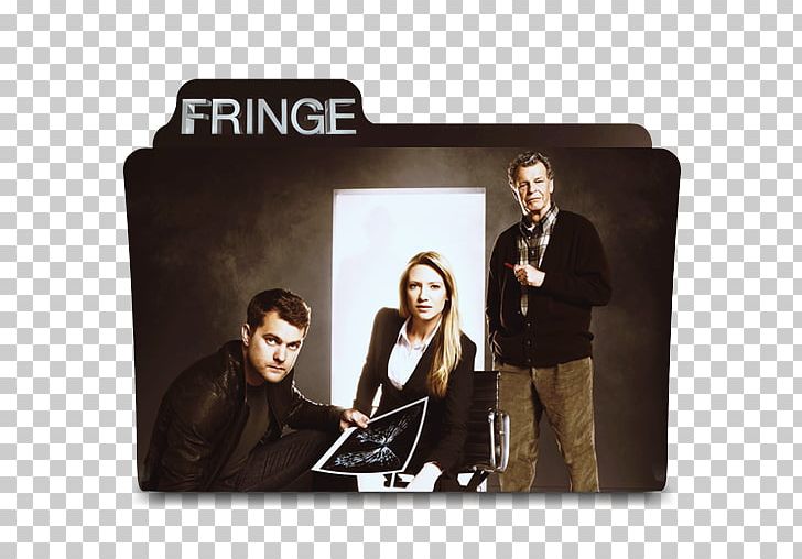 Olivia Dunham Television Show Fringe PNG, Clipart, Anna Torv, Electronic Device, Episode, Fringe, Fringe Season 1 Free PNG Download