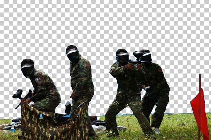 Paintball Equipment RAFTING DI BOGOR Puncak Game PNG, Clipart, Army Men, Bogor Regency, Game, Games, Hotel Free PNG Download