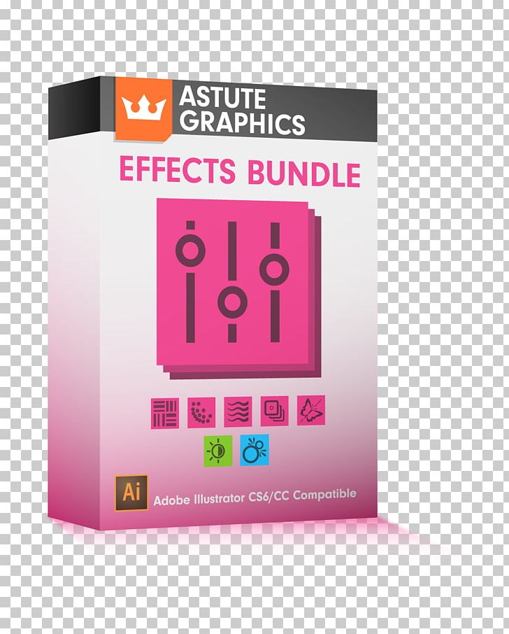 Plug-in Adobe Creative Cloud Illustrator PNG, Clipart, Adobe Creative Cloud, Adobe Systems, Brand, Creativity, Graphic Effect Free PNG Download