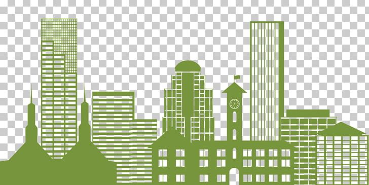 Portland Stock Photography Skyline PNG, Clipart, Architecture, Background City, Building, City, Daytime Free PNG Download