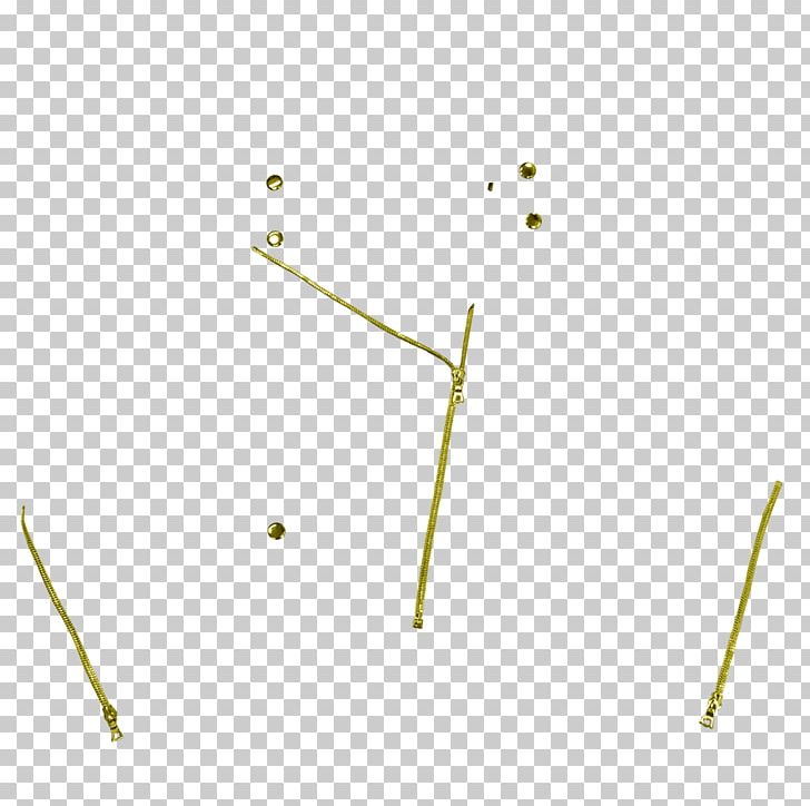 Product Design Line Angle Font PNG, Clipart, Angle, Bright Gold, Grass, Line, Plant Stem Free PNG Download