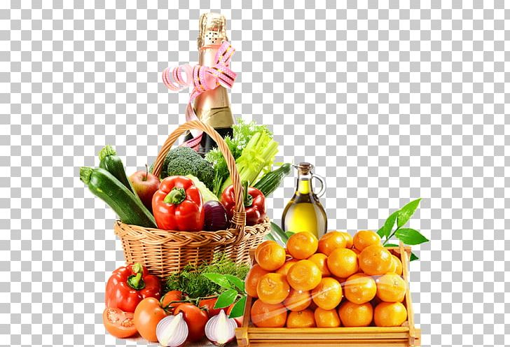 Protein Fresh Food Grocery Store Retail PNG, Clipart, Copyright, Couponcode, Diet Food, Food, Fruit Free PNG Download