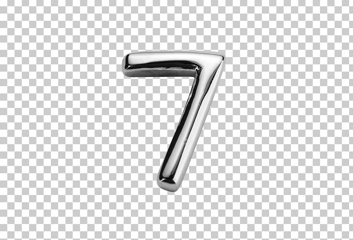 Rectangle Body Jewellery Silver PNG, Clipart, Angle, Body Jewellery, Body Jewelry, Hardware, Hardware Accessory Free PNG Download