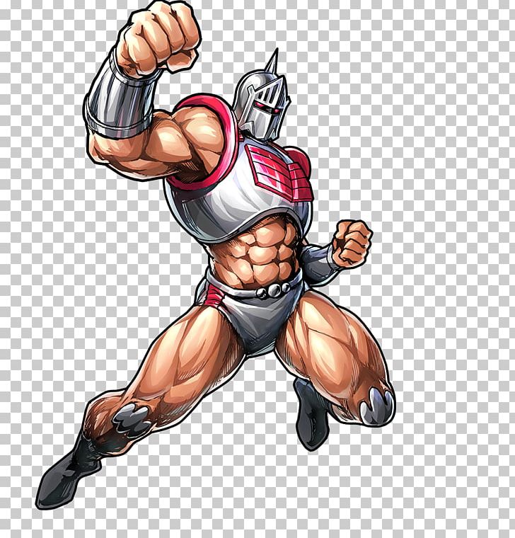 Robin Mask Terryman Tag Team Match: MUSCLE Kinnikuman アシュラマン PNG, Clipart, Action Figure, Aggression, Arm, Bodybuilder, Bodybuilding Free PNG Download