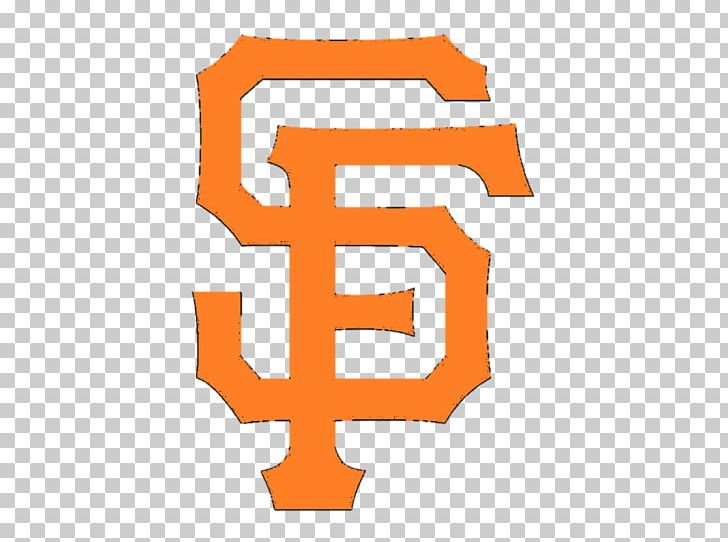 San Francisco Giants Los Angeles Angels MLB Cincinnati Reds PNG, Clipart, Albert Pujols, Angle, Area, Baseball, Brand Free PNG Download