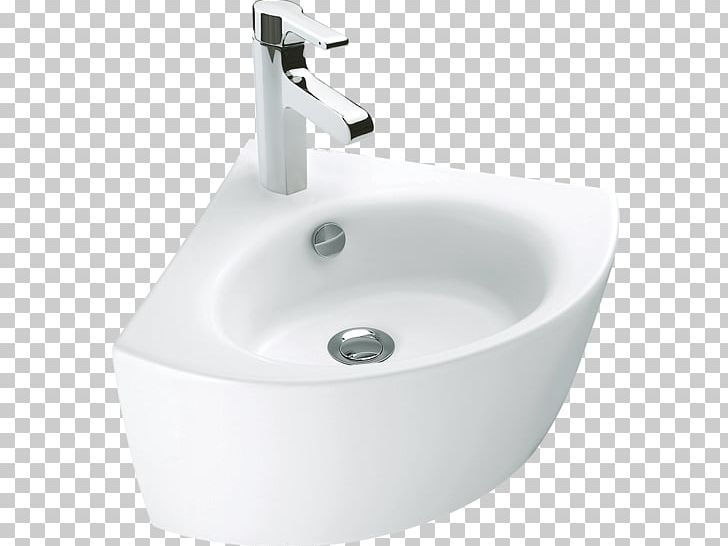 Sink Kohler Co. Tap Bathroom Toilet PNG, Clipart, Angle, Bathroom, Bathroom Cabinet, Bathroom Sink, Bideh Free PNG Download