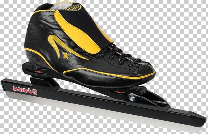 Ski Bindings Ice Skates Shoe PNG, Clipart, Athletic Shoe, Crosstraining, Cross Training Shoe, Ice, Ice Hockey Equipment Free PNG Download