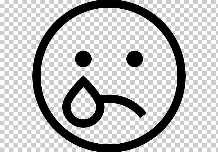 Smiley Emoticon Drawing Computer Icons PNG, Clipart, Area, Black And White, Circle, Computer Icons, Download Free PNG Download