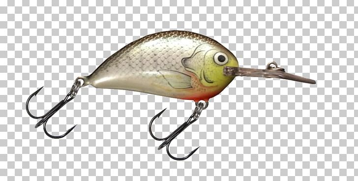 Spoon Lure Business Perch Limited Liability Company Fisherman PNG, Clipart, Bait, Beak, Business, Fish, Fisherman Free PNG Download