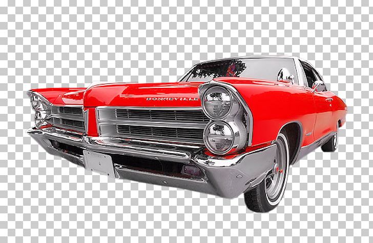 Sports Car Classic Car PNG, Clipart, Antique Car, Automotive Design, Automotive Exterior, Blog, Brand Free PNG Download