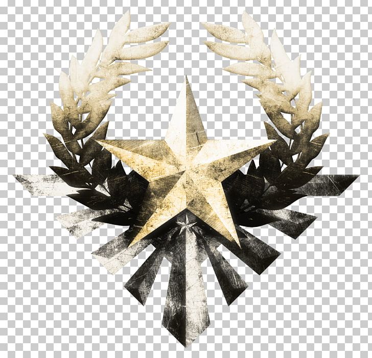 Symmetry PNG, Clipart, Ally, Axis, Faction, Others, Star Alliance Free PNG Download