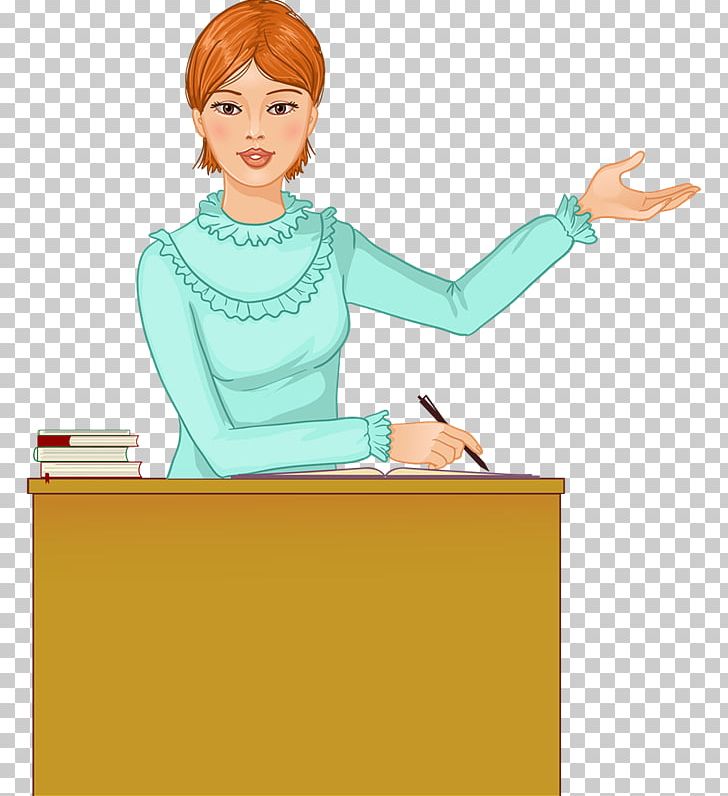 Teachers' Day School Education Lviv Academic Gymnasium PNG, Clipart, Day School, Education, Lviv Academic Gymnasium, Teacher, Teachers Free PNG Download