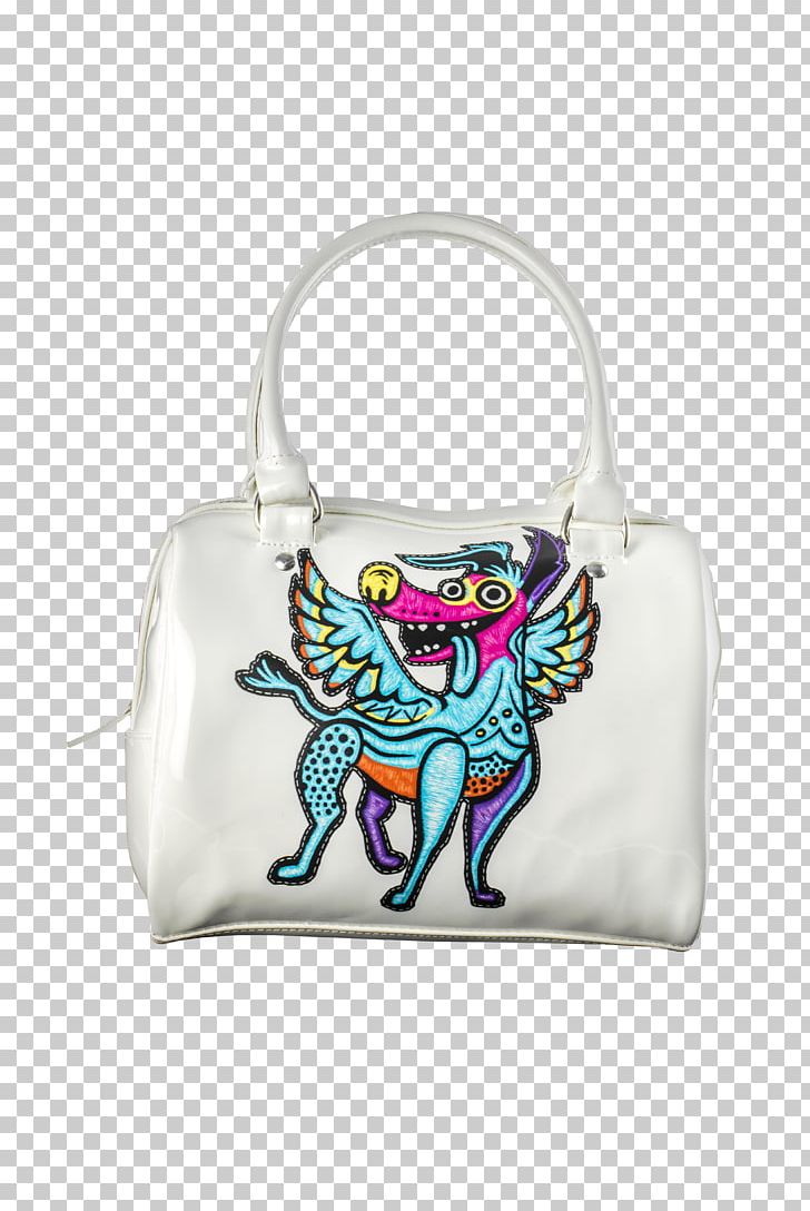 Tote Bag Messenger Bags Character Fiction PNG, Clipart, Accessories, Bag, Character, Fashion Accessory, Fiction Free PNG Download