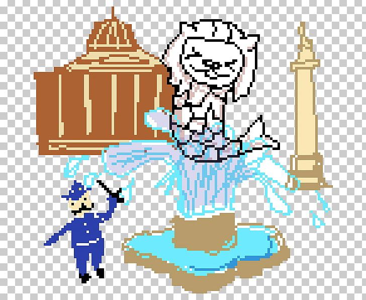 Trafalgar Square Singapore Art Merlion PNG, Clipart, Area, Art, Artist, Arts, Artwork Free PNG Download