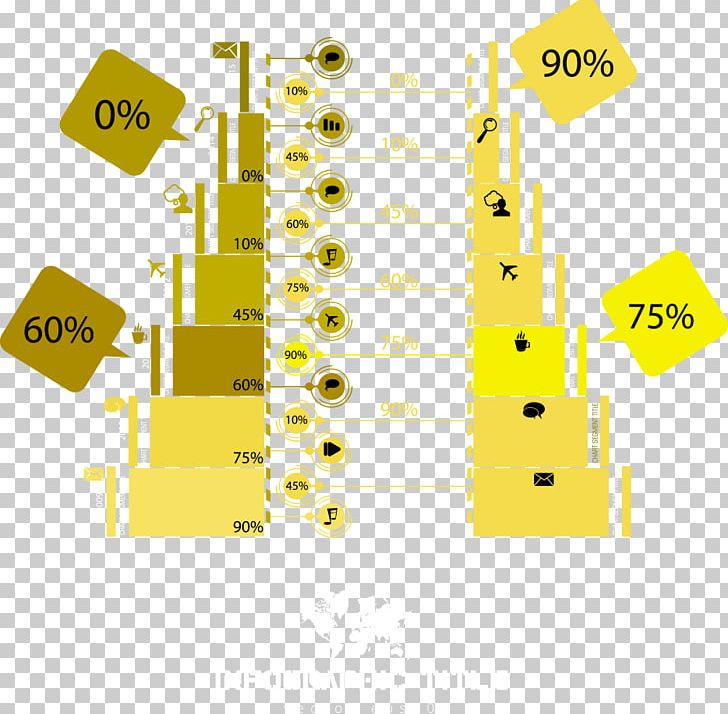 Trapezoid PNG, Clipart, Angle, Area, Bar Chart, Business, Design Free PNG Download