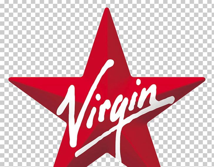 Virgin Radio UK CKFM-FM Television Virgin Radio TV PNG, Clipart, Absolute Radio, Angle, Cfbtfm, Ckfmfm, Electronics Free PNG Download