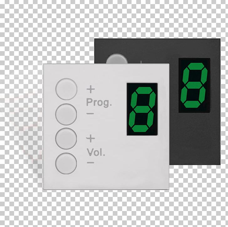 Wall Panel Panelling Controller PNG, Clipart, Attenuator, Box Panels, Computer Hardware, Computer Software, Controller Free PNG Download