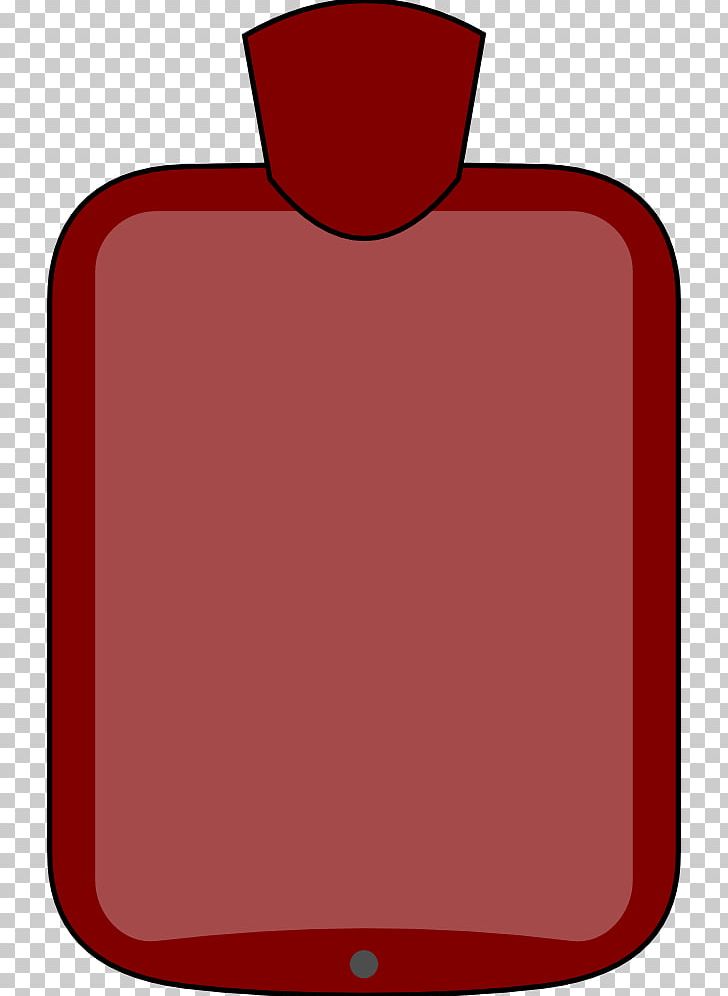 Water Bottles Hot Water Bottle PNG, Clipart, Area, Blog, Bottle, Bottled Water Clipart, Computer Icons Free PNG Download