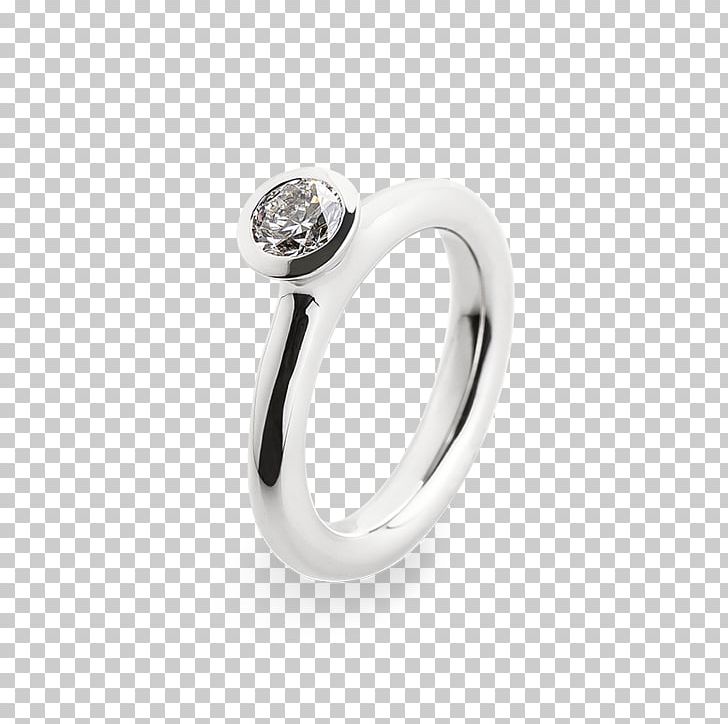 Wedding Ring Silver Body Jewellery PNG, Clipart, Body Jewellery, Body Jewelry, Diamond, Fashion Accessory, Gemstone Free PNG Download