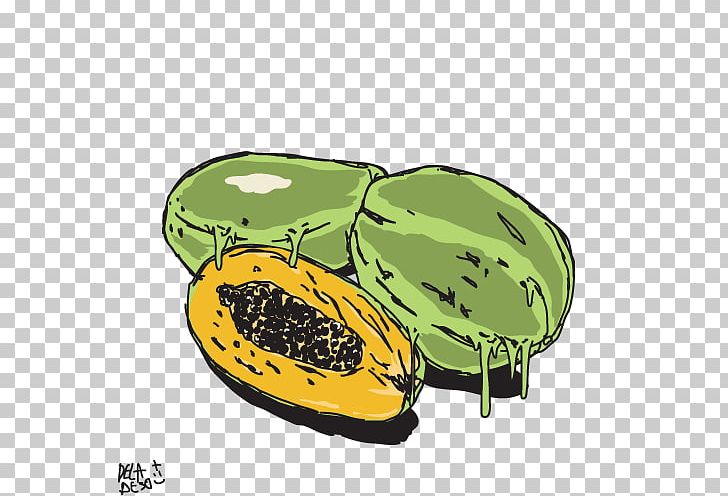Winter Squash Product Design Melon Fruit PNG, Clipart, American Horror Story Coven, Cucumber Gourd And Melon Family, Food, Fruit, Fruit Nut Free PNG Download