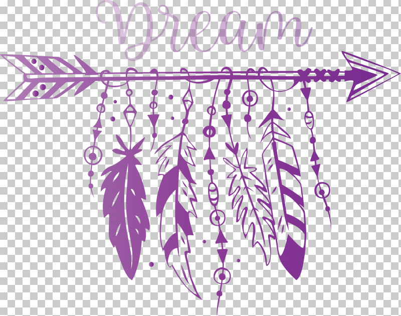 Dream Boho Arrow Boho Arrow PNG, Clipart, Arrow, Boho, Boho Arrow, Boho Feather, Cricut Free PNG Download