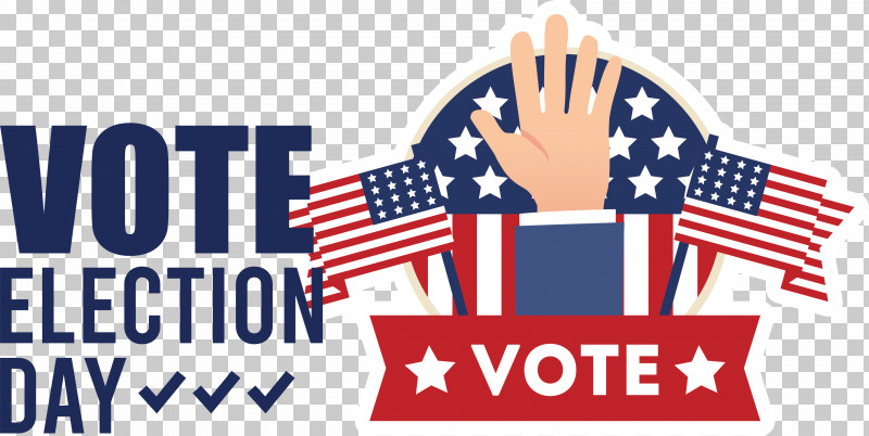 Election Day PNG, Clipart, Election Day, Vote, Vote Election Day Free PNG Download