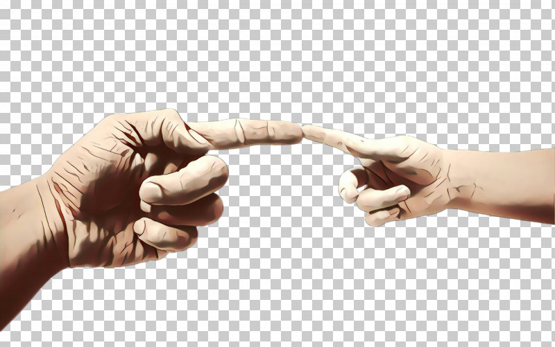 Handshake PNG, Clipart, Arm, Finger, Gesture, Hand, Handshake Free PNG Download