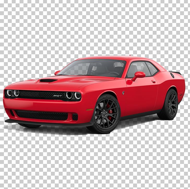 2016 Dodge Challenger Chrysler Car 2017 Dodge Challenger PNG, Clipart, 2016 Dodge Challenger, 2017 Dodge Challenger, Automotive Design, Automotive Exterior, Brand Free PNG Download