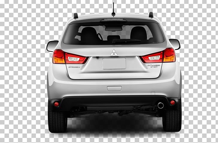 2018 Mitsubishi Outlander Sport Car 2012 Mitsubishi Outlander Sport 2016 Mitsubishi Outlander PNG, Clipart, Car, Compact Car, Exhaust System, Metal, Mid Size Car Free PNG Download