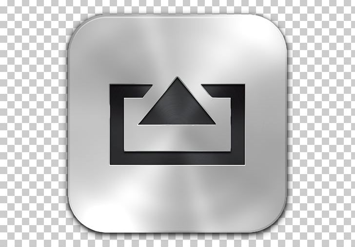 AirPlay Software Cracking Computer Software Computer Icons PNG, Clipart, Airplay, Android, Apple, Brand, Computer Icons Free PNG Download