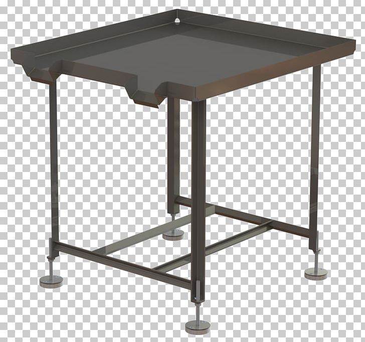 Angle PNG, Clipart, Angle, Art, End Table, Furniture, Outdoor Furniture Free PNG Download