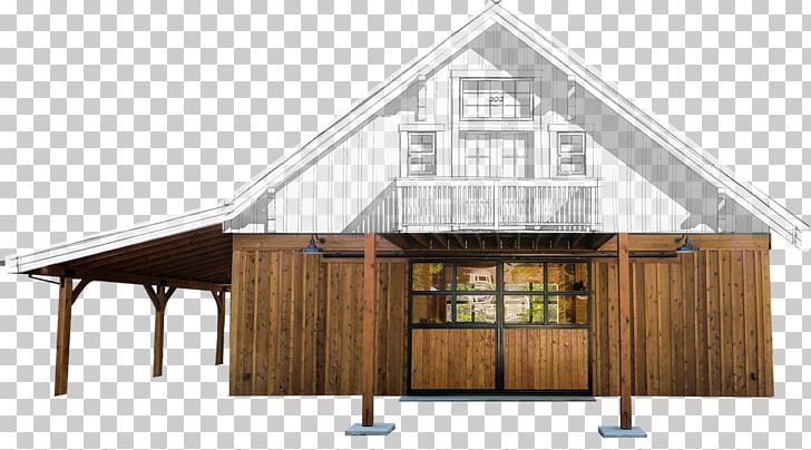 Barn House Plan Pole Building Framing Apartment PNG, Clipart, Angle, Apartment, Architecture, Barn, Building Free PNG Download