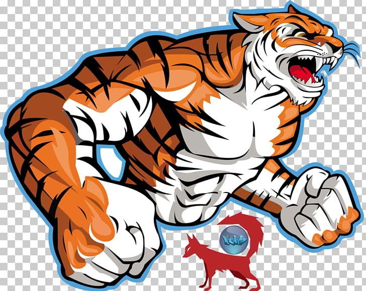 Bengal Tiger Logo PNG, Clipart, Art, Artwork, Bengal Tiger, Big Cats, Black And White Free PNG Download