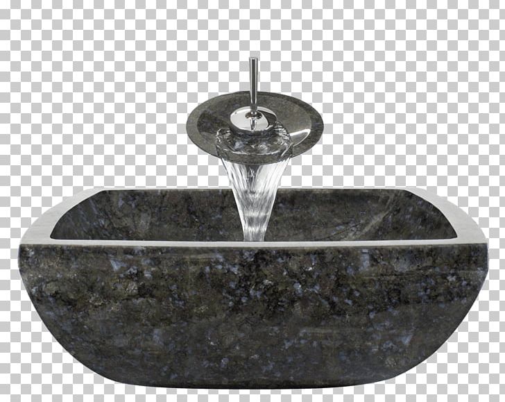 Bowl Sink Granite Countertop Bathroom PNG, Clipart, Azul Do Macaubas, Bathroom, Bathroom Sink, Bowl Sink, Cleaning Free PNG Download
