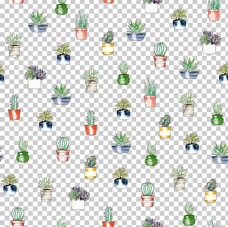 Cactaceae Cushion Succulent Plant Throw Pillows IPhone X PNG, Clipart, Cactaceae, Cushion, Flower, Grass, Iphone Free PNG Download
