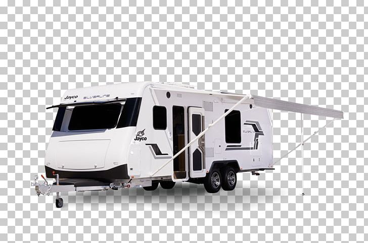 Campervans Caravan Motor Vehicle PNG, Clipart, Automobile Handling, Automotive Exterior, Brand, Business, Campervans Free PNG Download