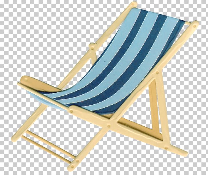 Chair Beach Furniture Icon PNG, Clipart, Auri, Beach, Beach Chairs, Beach Party, Cartoon Free PNG Download
