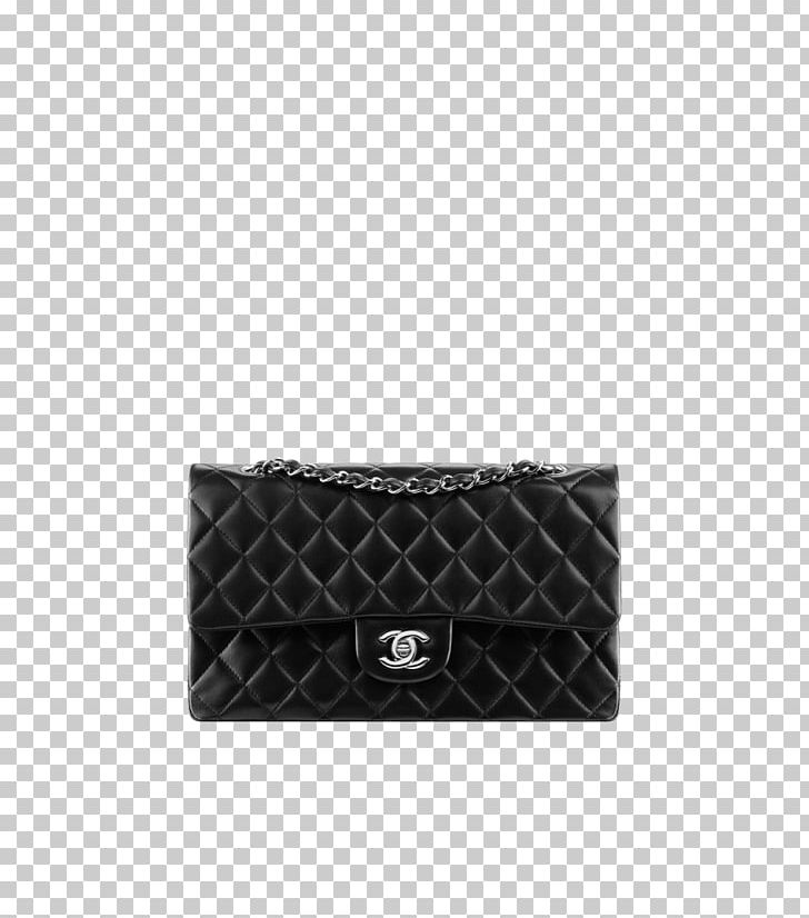 Chanel 2.55 Handbag Fashion PNG, Clipart, Bag, Black, Brand, Brands, Celebrities Free PNG Download