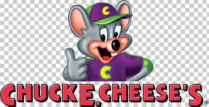 Chuck E. Cheese's Restaurant KFC Sensitive Friendly Chuck E. Cheese Child PNG, Clipart, Child, Friendly, Kfc, Restaurant, Sensitive Free PNG Download